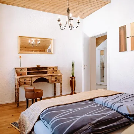 Apartamento Seeidyll Am Worthsee