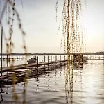 Seeidyll Am