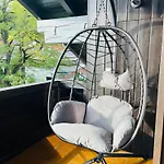 Seeidyll Am شقة